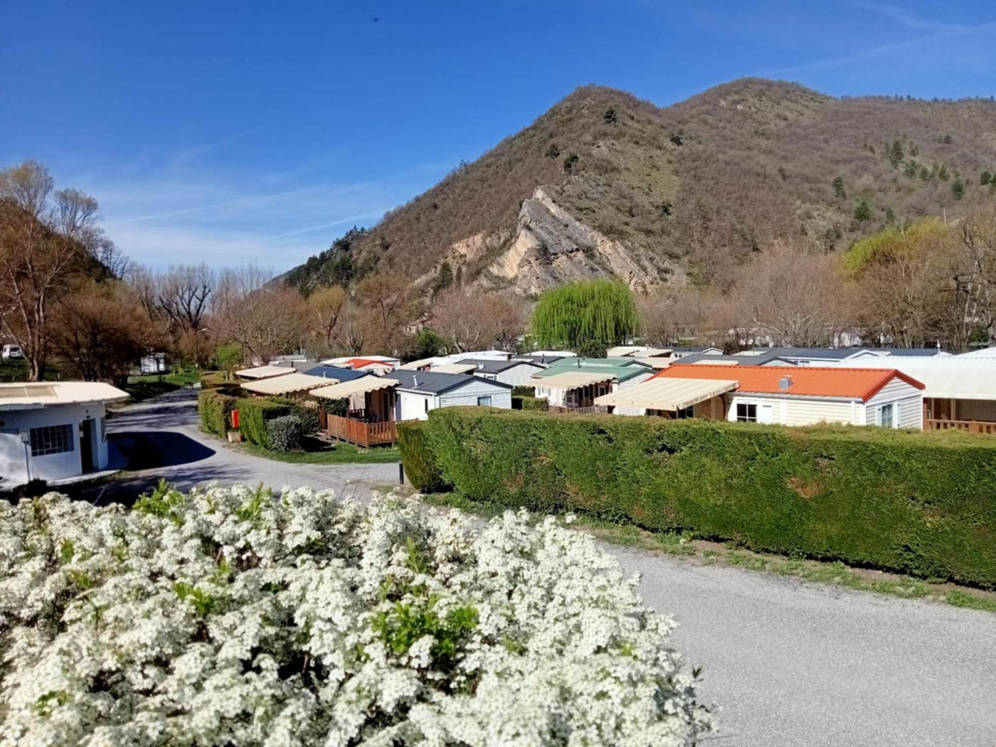 Du Bourg Digne-les-Bains
